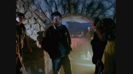 Linda 1. évad 08. rész