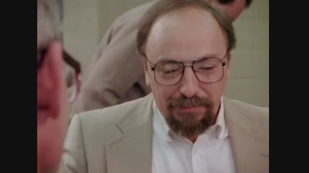 Linda 1. évad 09. rész