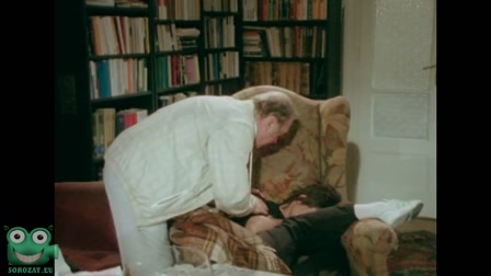 Linda 2. évad 03. rész