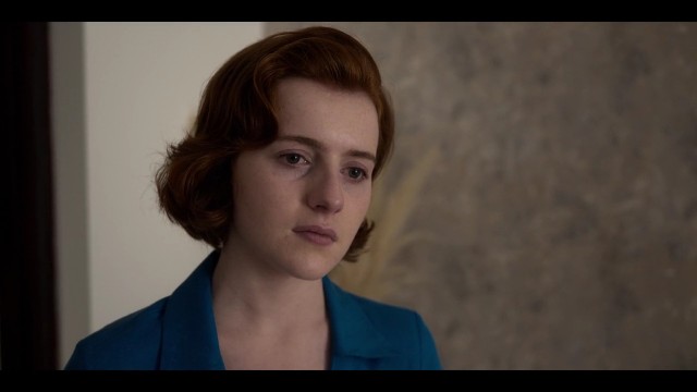 Liverpool, a mi városunk 1. évad 03. rész