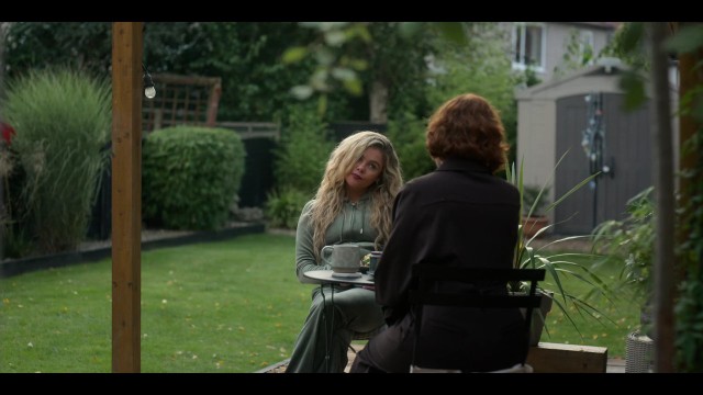 Liverpool, a mi városunk 1. évad 07. rész