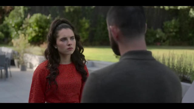 Liverpool, a mi városunk 1. évad 08. rész