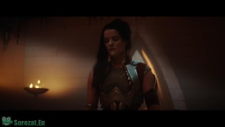 Loki 1. évad 04. rész