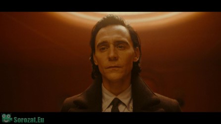 Loki 2. évad 02. rész