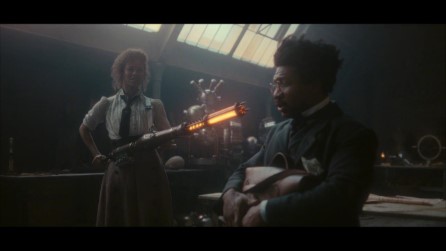 Loki 2. évad 03. rész