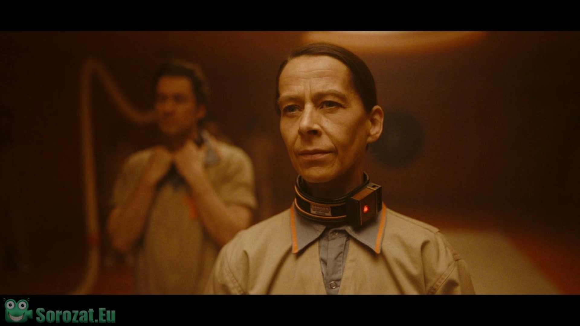 Loki 2. évad 04. rész