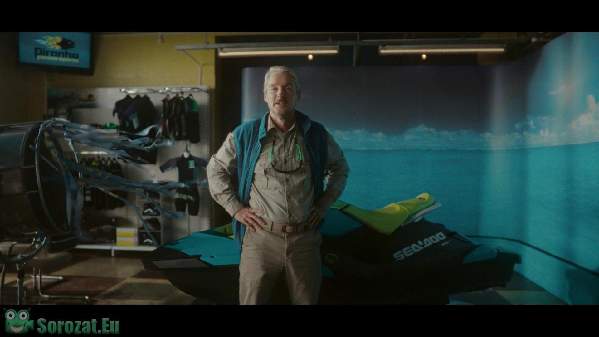 Loki 2. évad 05. rész