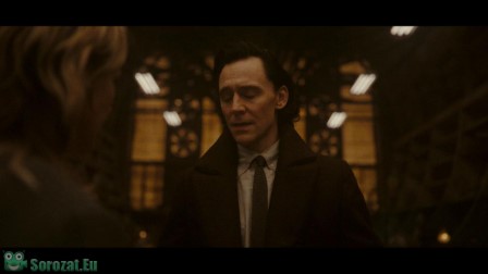 Loki 2. évad 06. rész