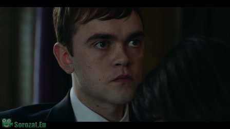 London bandái 1. évad 01. rész