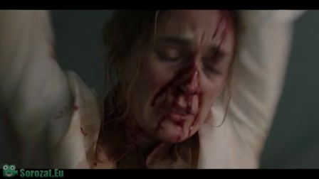 London bandái 1. évad 06. rész