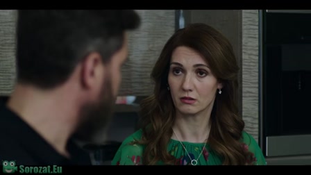 London bandái 1. évad 07. rész