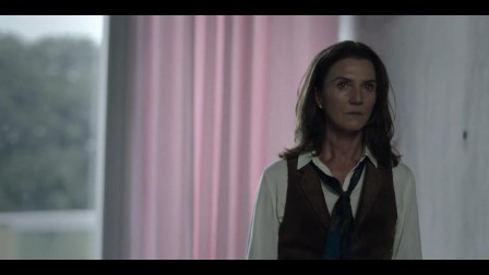 London bandái 2. évad 03. rész