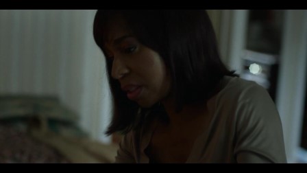 London bandái 2. évad 06. rész