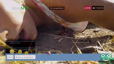 Los Angeles legjobbjai 1. évad 02. rész