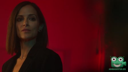 Los Angeles legjobbjai 1. évad 03. rész