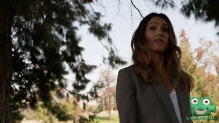 Los Angeles legjobbjai 1. évad 05. rész