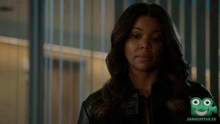 Los Angeles legjobbjai 1. évad 07. rész