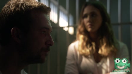 Los Angeles legjobbjai 1. évad 08. rész