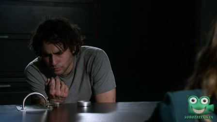 Los Angeles legjobbjai 1. évad 11. rész