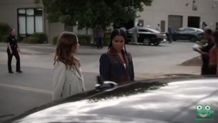 Los Angeles legjobbjai 2. évad 06. rész