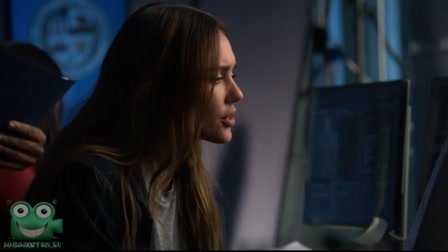 Los Angeles legjobbjai 2. évad 08. rész