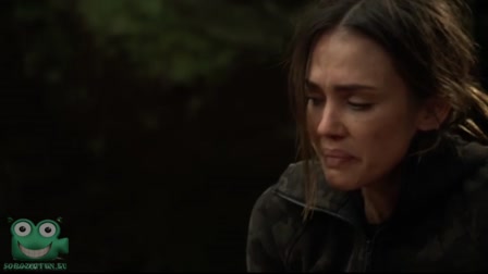 Los Angeles legjobbjai 2. évad 10. rész