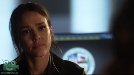 Los Angeles legjobbjai 2. évad 13. rész