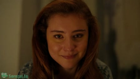 Los Billis 1. évad 03. rész