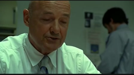 Lost - Eltűntek 1. évad 04. rész