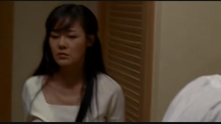 Lost - Eltűntek 1. évad 06. rész