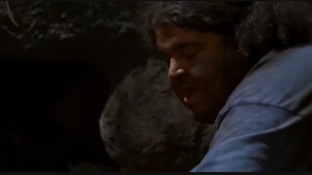 Lost - Eltűntek 1. évad 07. rész