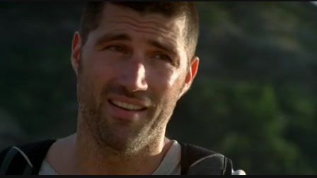 Lost - Eltűntek 1. évad 10. rész