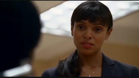 Lost - Eltűntek 1. évad 14. rész