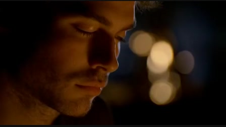 Lost - Eltűntek 1. évad 15. rész