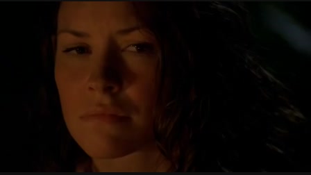 Lost - Eltűntek 1. évad 16. rész