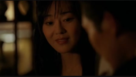 Lost - Eltűntek 1. évad 17. rész