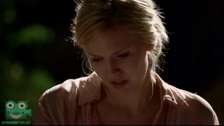 Lost - Eltűntek 1. évad 20. rész