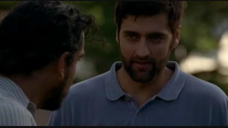 Lost - Eltűntek 1. évad 21. rész