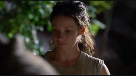 Lost - Eltűntek 1. évad 22. rész