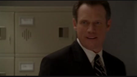 Lost - Eltűntek 1. évad 23. rész