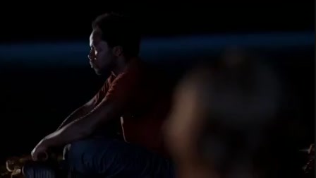 Lost - Eltűntek 2. évad 02. rész