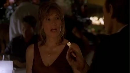 Lost - Eltűntek 2. évad 03. rész