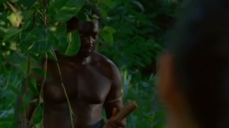 Lost - Eltűntek 2. évad 07. rész