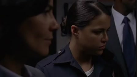 Lost - Eltűntek 2. évad 08. rész