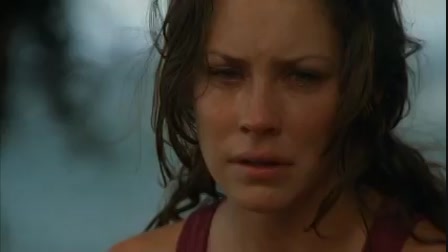 Lost - Eltűntek 2. évad 09. rész