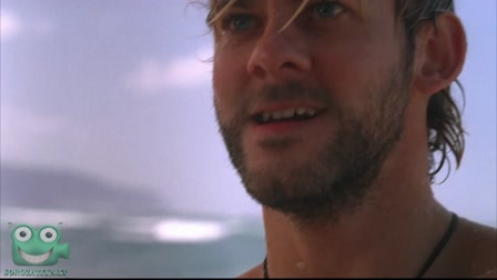 Lost - Eltűntek 2. évad 12. rész