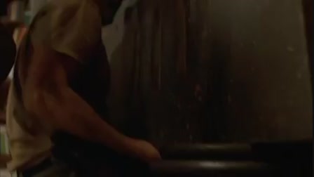 Lost - Eltűntek 2. évad 17. rész