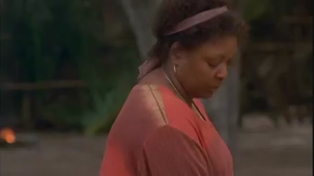 Lost - Eltűntek 2. évad 19. rész