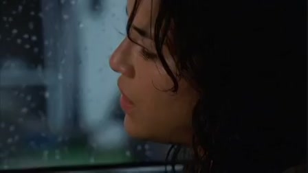 Lost - Eltűntek 2. évad 20. rész