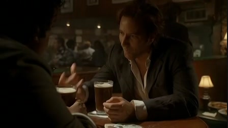 Lost - Eltűntek 3. évad 08. rész